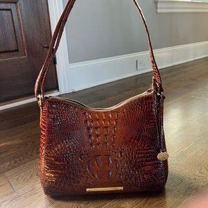 Brahmin Handbag